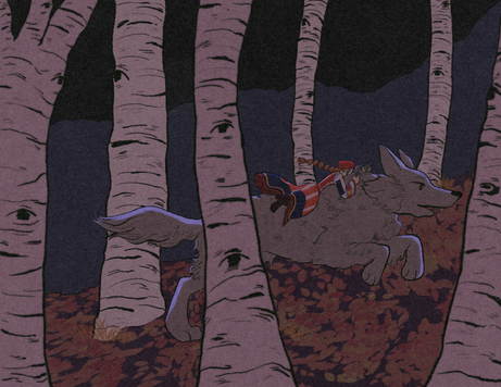 IMG_0611.PNG