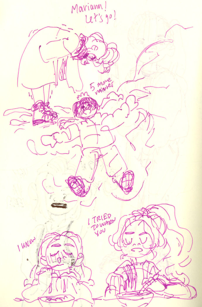 bby_sketch011.png