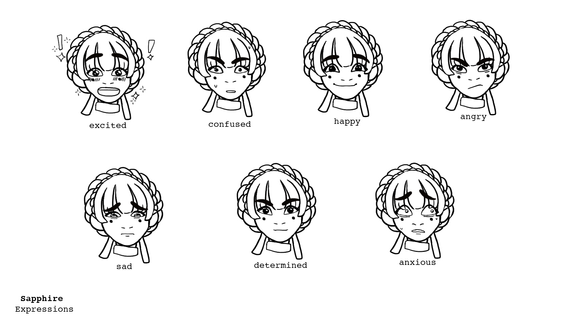 sapphire_expression_sheet.png