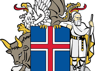 Upplýsingar fyrir skattframtal 2019