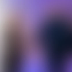 Norðurorka styrkir námskeiðshald á Akureyri