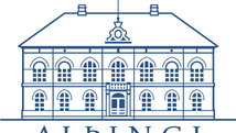 Umsögn um frumvarp 198 - 128. mál