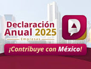 Seminario Declaracion Anual 2026