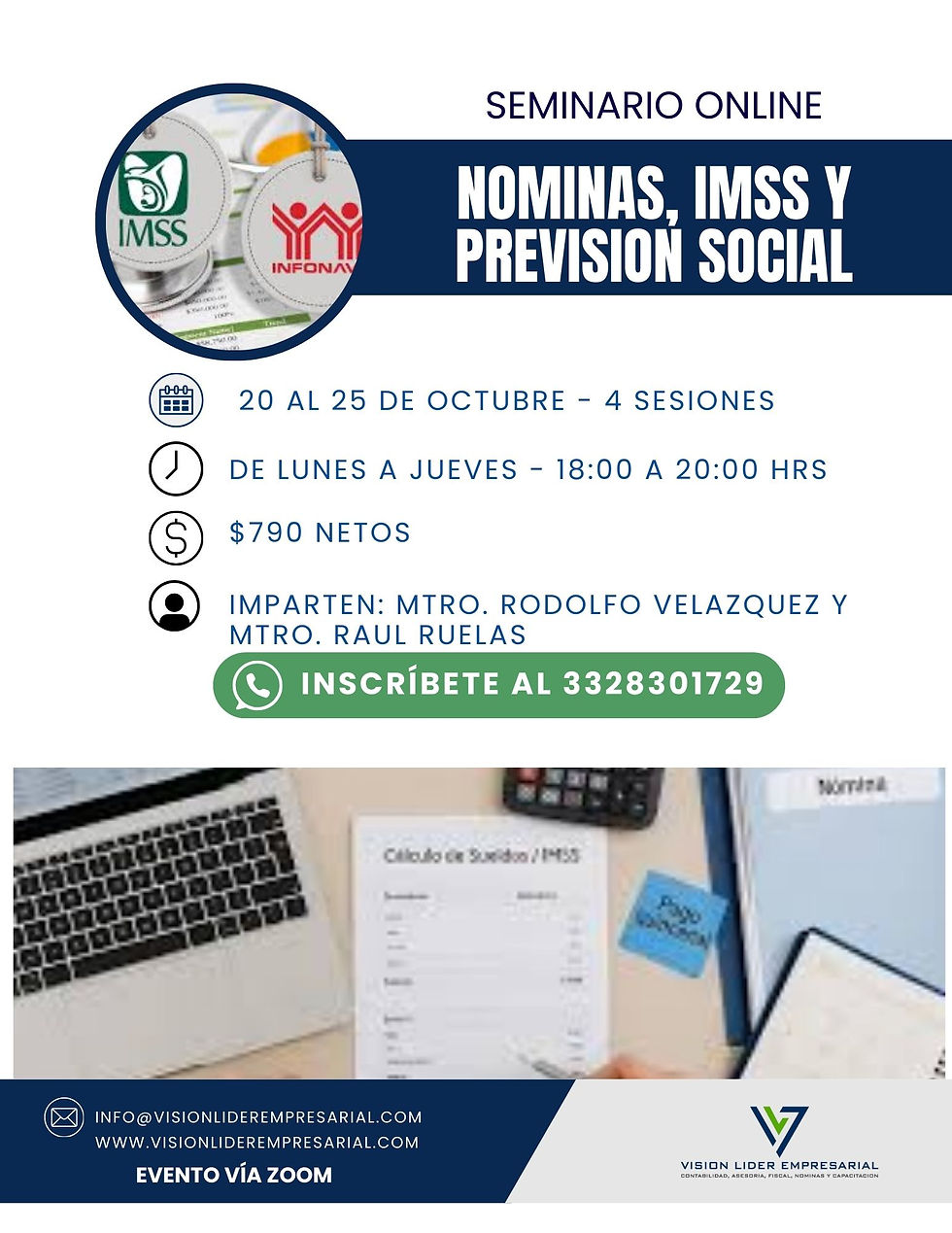 SEMINARIO NOMINAS.jpg