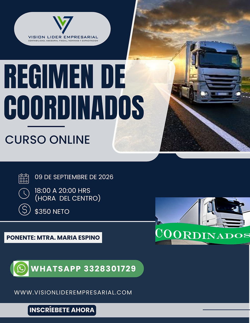 COORDINADOS.jpg