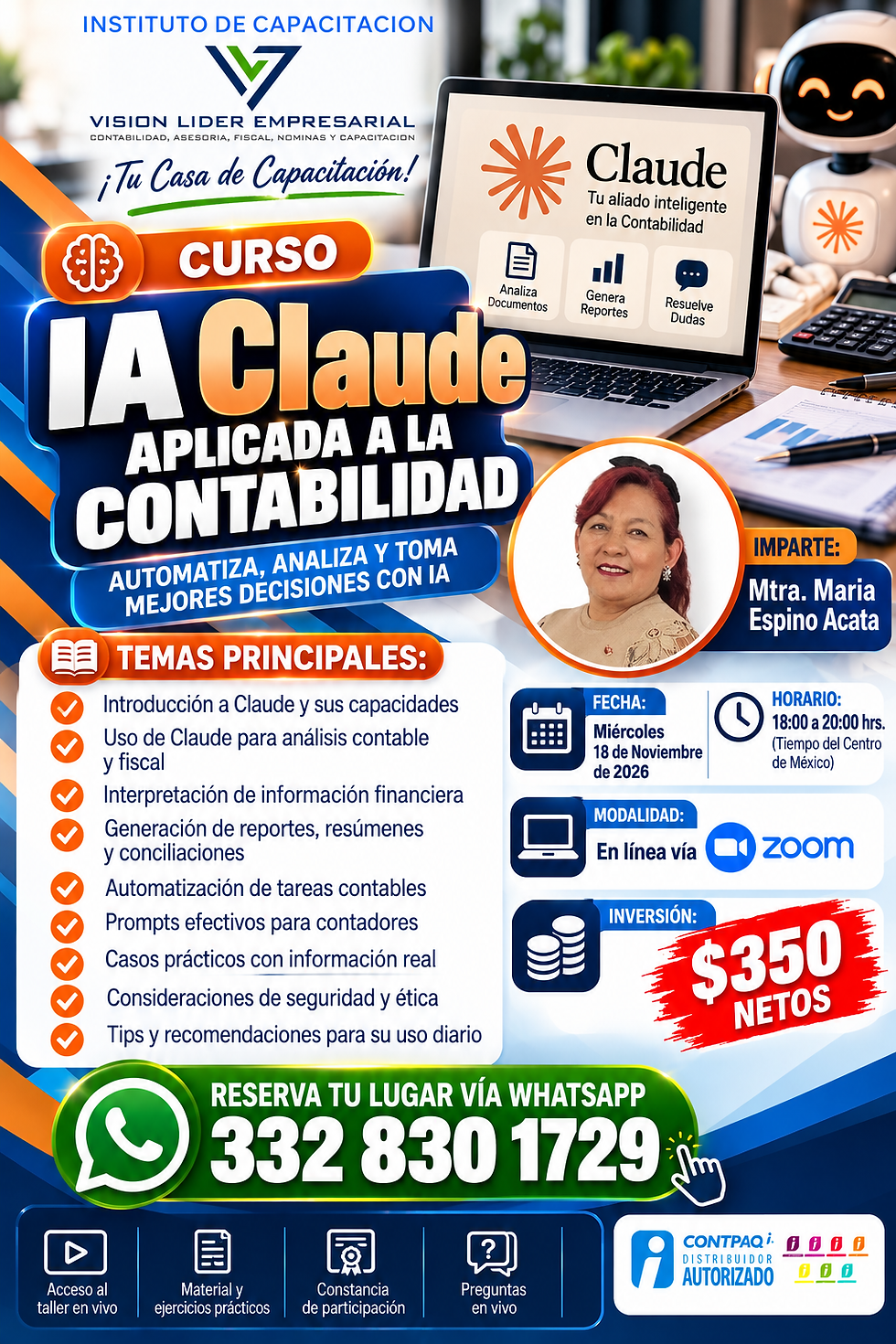 Curso de IA Claude para Contabilidad.png