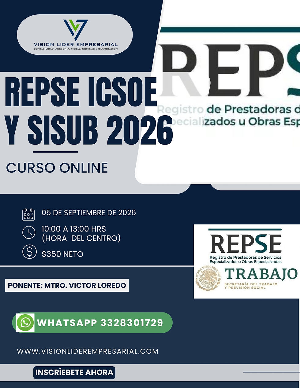 REPSE.jpg