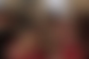 The Girl in the Attic cast REUNITE for Final Scene