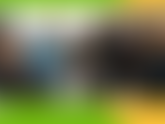 'World's Worst Thanksgiving' pushes to Nov. 26 release date