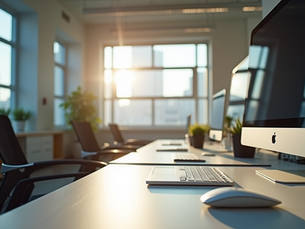 Hukuk Otomasyonu ile Ofis Yönetiminde Verimlilik Nasıl Artar?