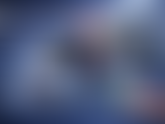 Poliamid Ventil Nedir? Teknik Özellikleri, Dayanımı ve Endüstriyel Kullanım Alanları