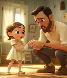 aşırı koruyucu ebeveyn.png