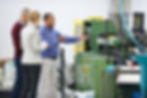 managing-the-factory-floor-shot-of-a-managers-ins-2023-11-27-05-31-16-utc.jpg