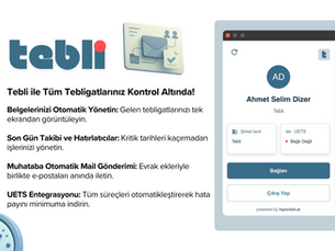 Türkiye'de En İyi 7 Hukuk Programı (2025)