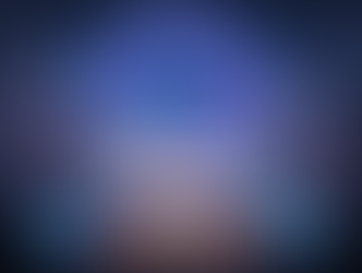 Cerebras Systems 1 Milyar Dolar Topladı: Benchmark'ten 225 Milyonluk Bahis!