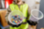 close-up-shot-of-shredded-plastic-bottle-caps-for-2024-12-02-01-21-56-utc.jpg
