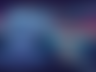 ABD Sınır Koruma Clearview AI ile Yüz Tanıma Anlaşması Yaptı: Büyükanne Fotoğrafınla Takip Edilmek İster misin?