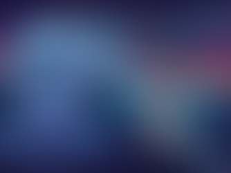 ABD Sınır Koruma Clearview AI ile Yüz Tanıma Anlaşması Yaptı: Büyükanne Fotoğrafınla Takip Edilmek İster misin?