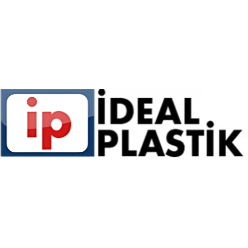 www.idealplastik.com.tr