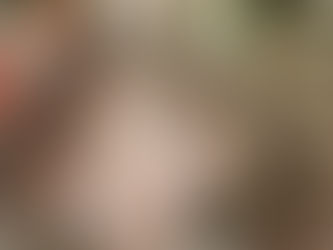 Kumaş Peçete Kiralama Nedir? Hangi Davetler İçin Uygundur?