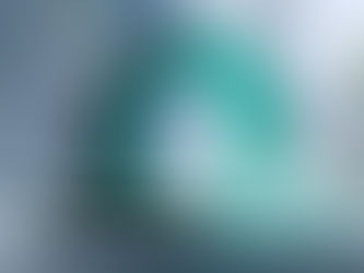 LED Armatür Üreticileri İçin Kalıcı Yoğuşma Çözümü: Ventideal