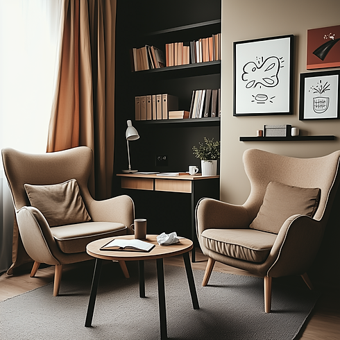 mesleki geçmiş.png