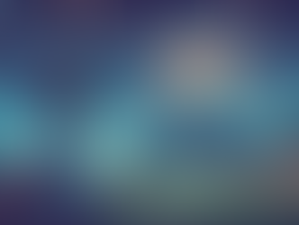 Twilio Kurucusu Jeff Lawson'ın Füzyon Girişimi Inertia'dan 450 Milyon Dolarlık Dev Hamle: Temiz Enerjinin Kapısı Aralanıyor Mu?