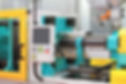 plastic-injection-molding-machine.jpg