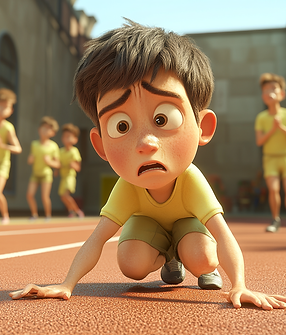 hatalara odaklanma.png