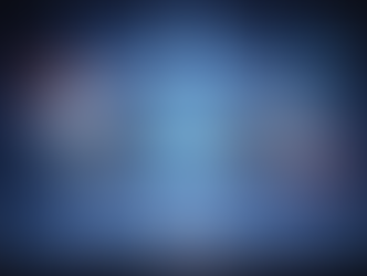 Elektrik Piyasası ve Yapay Zeka: Türkiye'nin Enerji Dengesini Kurtaran Teknoloji