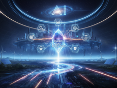 Enerji Piyasasında Yapay Zeka ile Maliyetleri Düşürmenin 7 Pratik Adımı