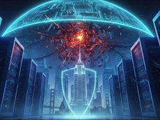 ABD Veri Merkezi Patlamasına Fren: New York 3 Yıllık Moratoryumla Öncü, Diğer Eyaletler Sıraya Giriyor