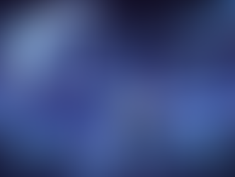 xAI'nin Ay Fabrikası Hayali ve Yeni Dönem: Elon Musk'un All-Hands Bombası