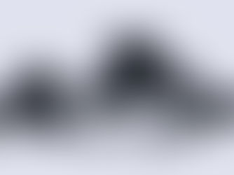 IP67 Havalandırma Tapası Seçerken Nelere Dikkat Edilmeli?