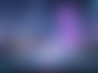 Yapay Zeka Devleri Paris'te Buluştu: F/ai Hızlandırıcısı Avrupa Startup'larını Roketliyor