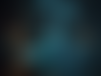 Bir Vatandaş Olarak Hukuki Bilinç: Kendimizi Nasıl Koruruz?