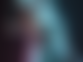 Göründüğü Kadar Toz Pembe Değil: Verilerin Gerçek Hayattaki Kullanımı