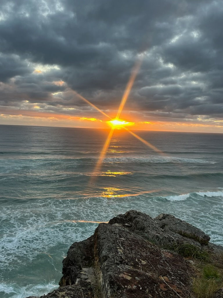Experience the Gold Coast like never before—stay at Burleigh Gold Coast Motel