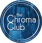 The Chroma Club and The Chroma Kids Gold Coast art classes