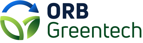 ORB Logo.png