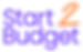 Start2Budget-logo-pos-300x189.png