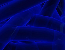 navy-blue-aesthetic-tumblr-wallpapers-wallpaper-preview.jpg