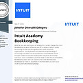 Intuit Academy Bookkeeping Certification.jpeg