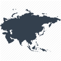 asia-512.png