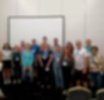 Screenshot_2024-10-10-23-26-18-321_com.instagram.android