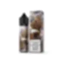 縮圖：Airscream Ink -Lords (0/3mg) E-juice