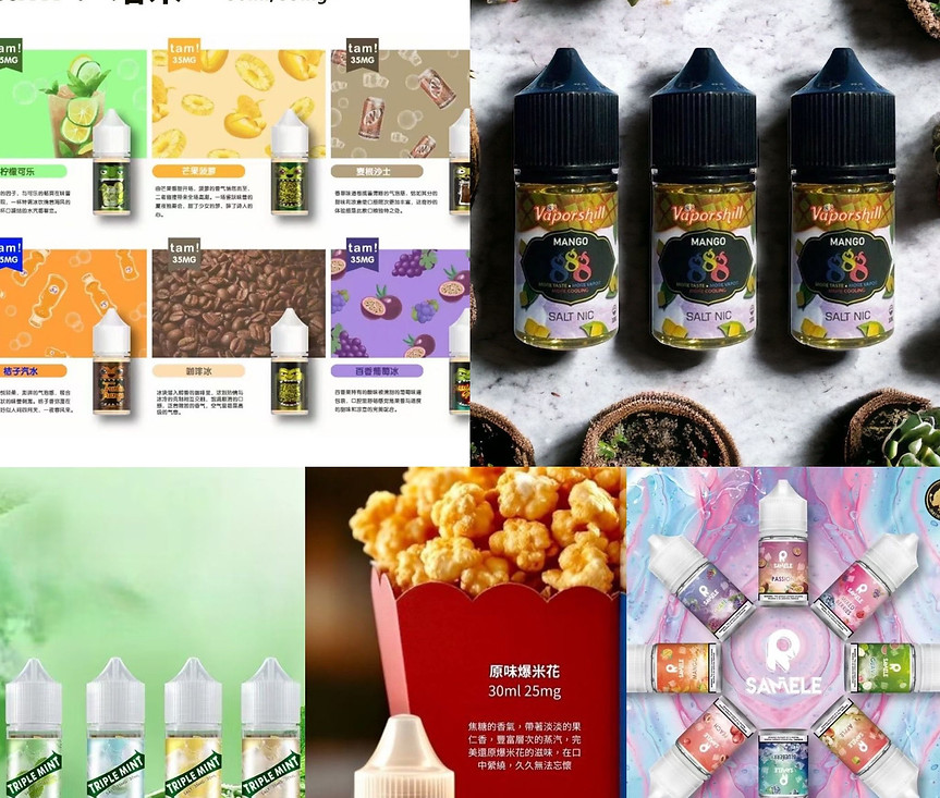 WhatsApp Image 2025-12-08 at 15.20.20.jpeg