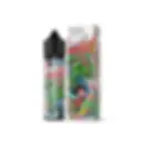 縮圖：Airscream Ink -Lords (0/3mg) E-juice