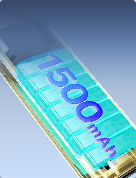 縮圖：VooPoo Argus G3 Pod Kit