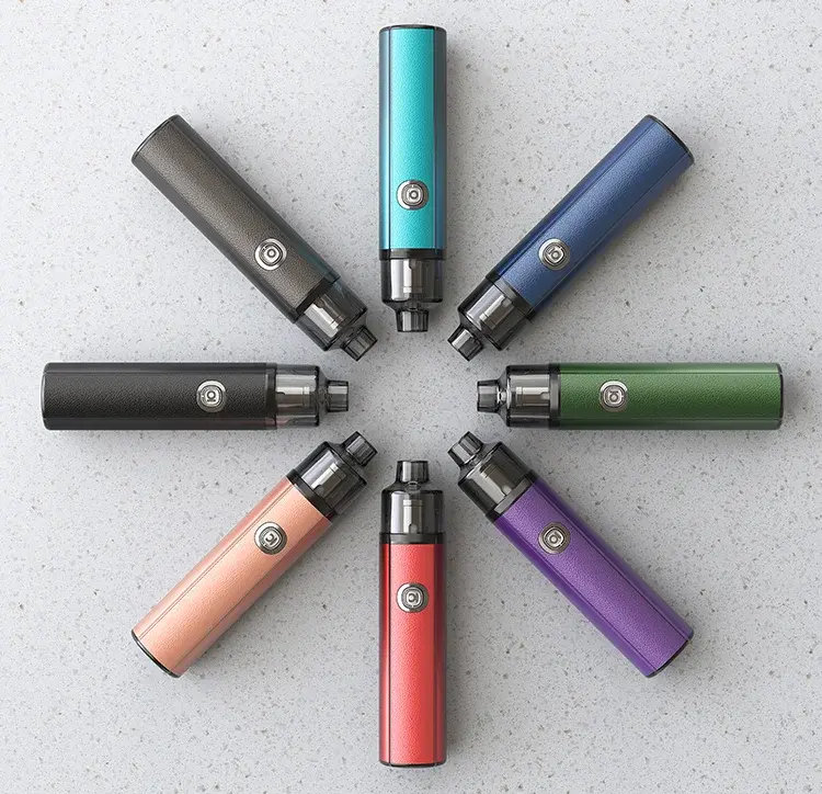 縮圖：Aspire BP Stik Kit